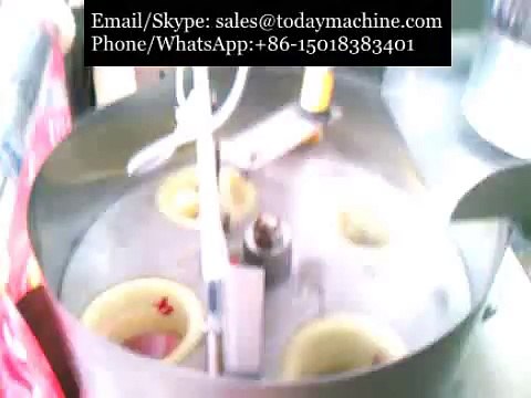 Milk Powder Bag Packing Machine,automatic chilli powder bag packing machine_0