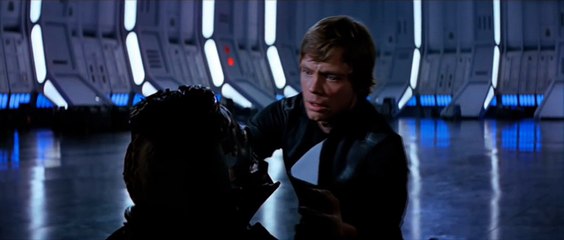 How It Should Have Ended