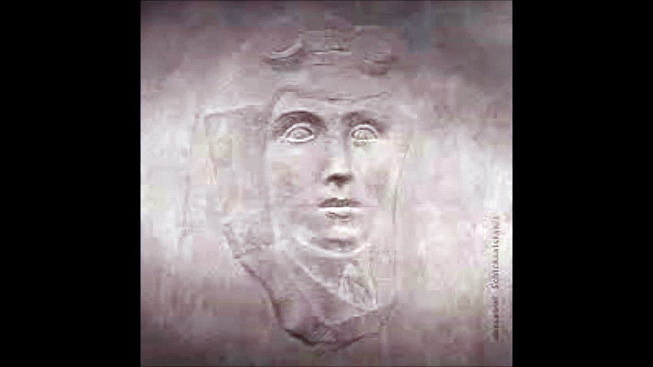 Darkwood - Silence At Night