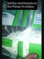 Large size powder bag packaging machine line,Automatic Whey PowderBaby Powder Bag Packing Machine
