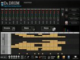 Dr. Larry Drum Los Alamitos   Dr Drum Beat Maker Review