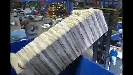 Amazing Machine Can Make Anything!!!