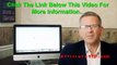 ( Watch LIVE PROOF ) Legal Insider Bot Review [Binary Options Secrets] Earn Money Every 60 Seconds.