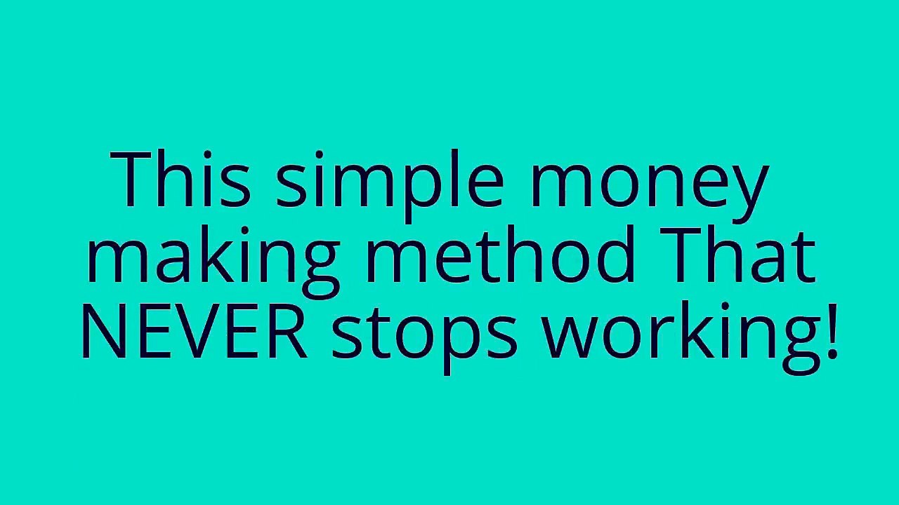 [Elite Trader App] [Elite Trader App Review] [Elite Trader App System Review]