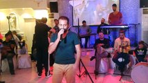 MENAJER HASAN BADIR POPSTAR ERKAN ÜNLÜ SAZLAR