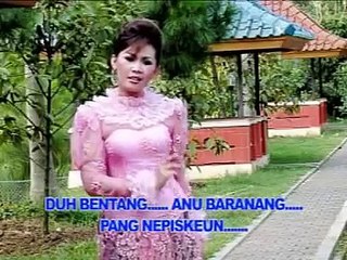 ASMARA rika rafika @ lagu sunda