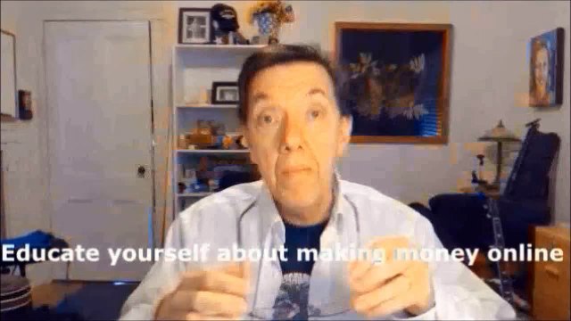 [Elite Trader App Review] DON’T BUY b4 u watch