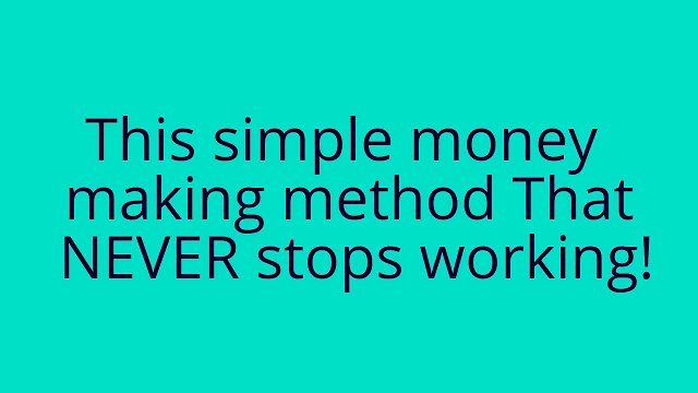 [Elite Trader App] [Elite Trader App Review] [Elite Trader App System Review]