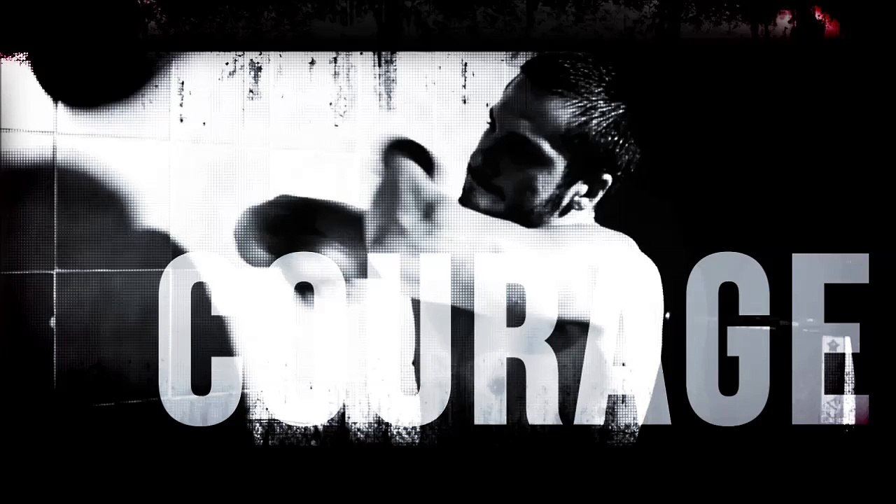 muaythai-frankfurt Thaiboxen frankfurt Team Koi-Gym