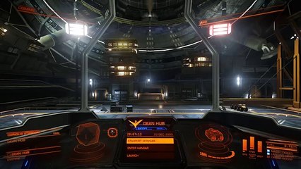 Elite - Dangerous - How to make 2 Million credits an hour - Beginner trading guide