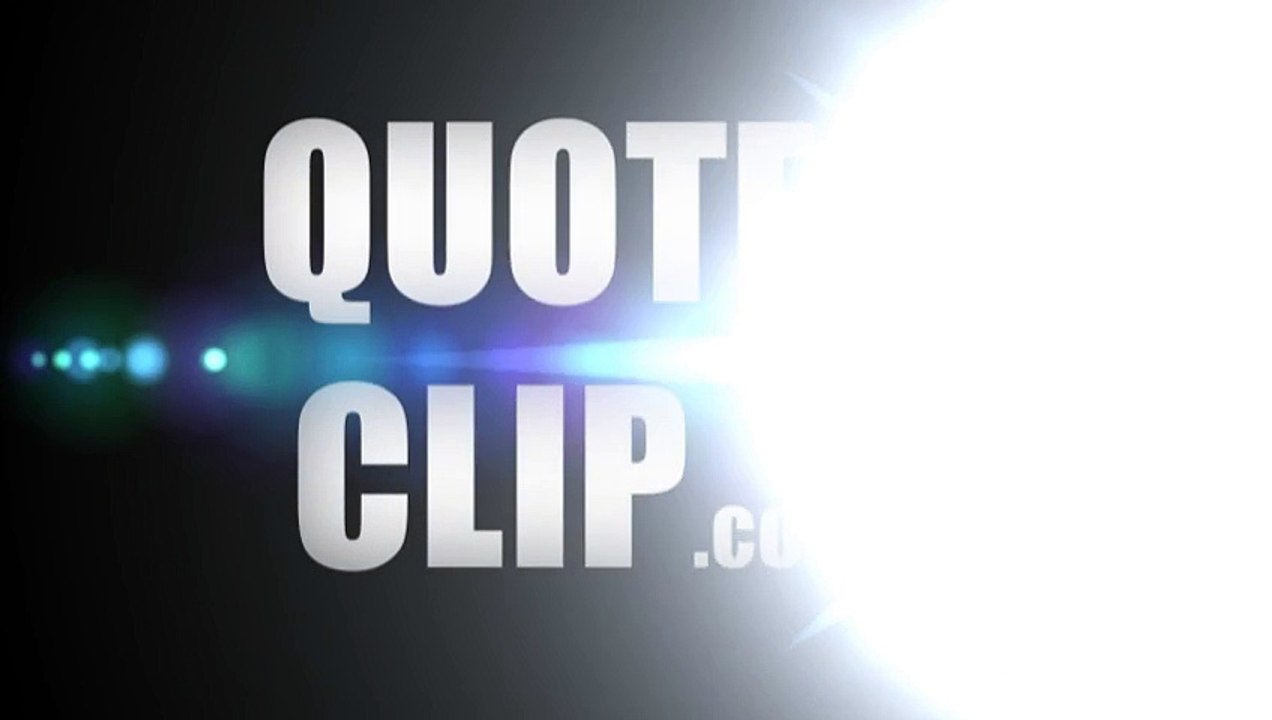 Abraham Lincoln Quotes on Slavery