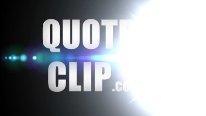 Abraham Lincoln Quotes on Slavery