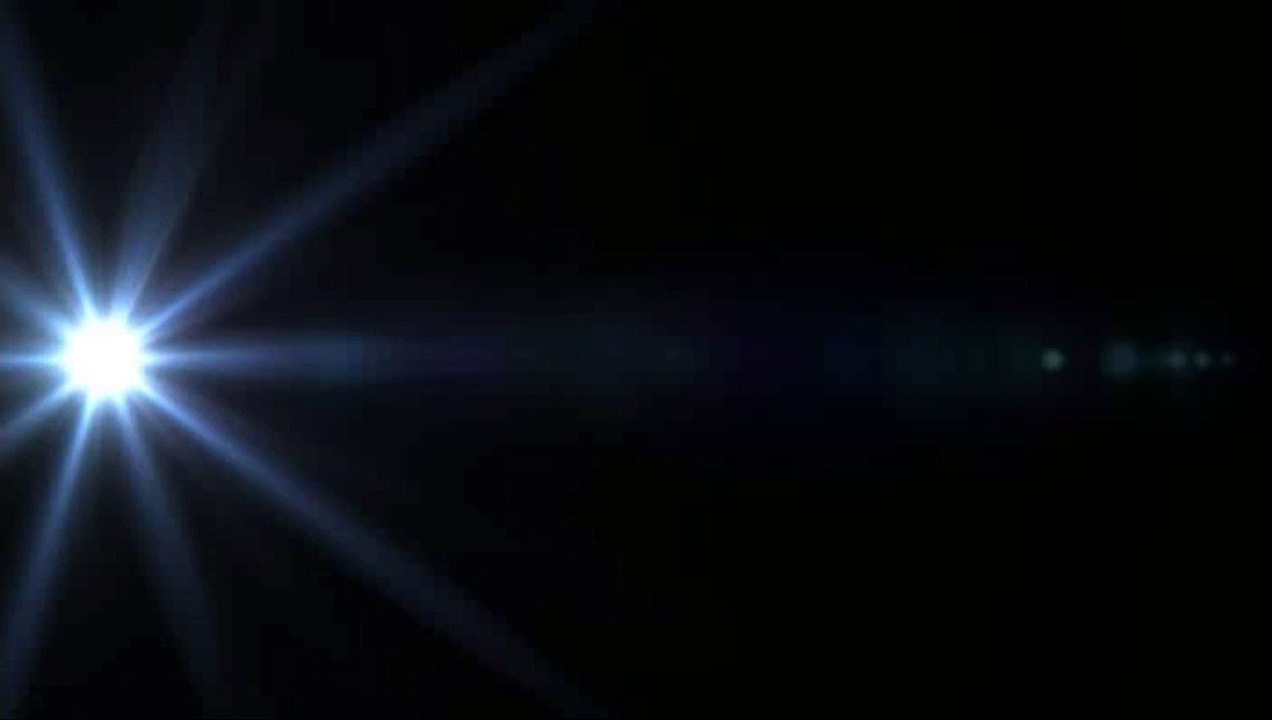 Albert Einstein Quotes Imagination