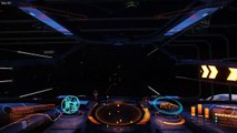 Elite Dangerous - How to Trade - Trading Tutorial - Guide