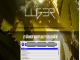 Luger Beats  50 Rap Beats For One Low Price