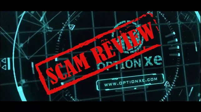 Elite Trader App Just another Scam Review