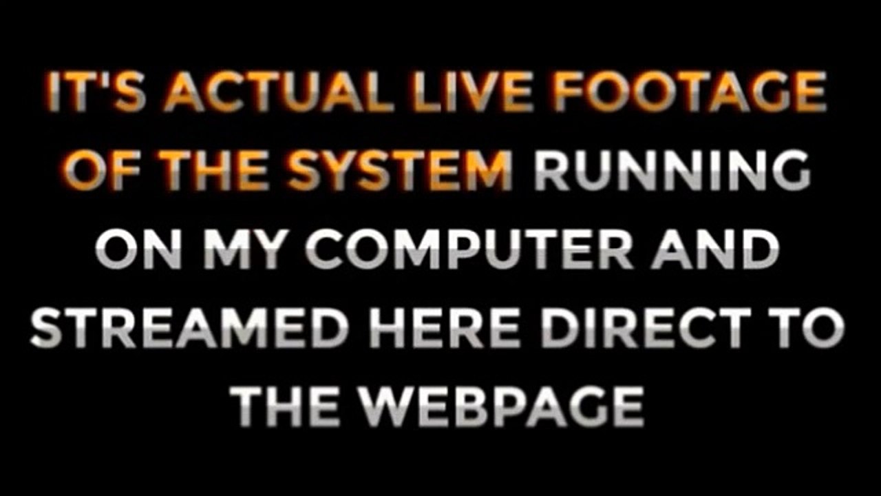 Elite Trader App Review – Just Another SCAM !