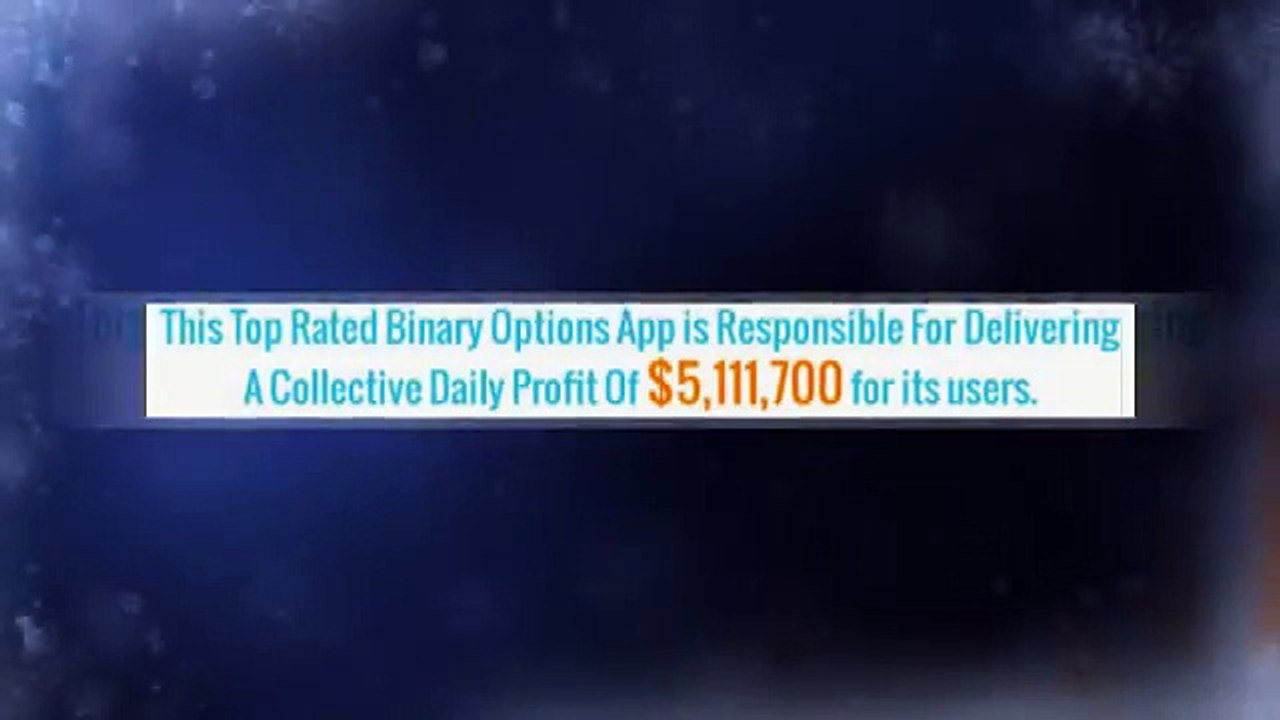 Elite Trader App Review - Scam or Legit! Does Elite Trader App Really Work! The TRUTH