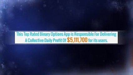 Elite Trader App Review - Scam or Legit! Does Elite Trader App Really Work! The TRUTH