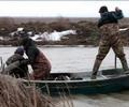 Samsun'da tekne alabora oldu: 1 ölü