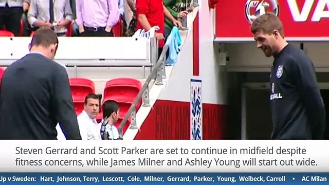 June 15 - Spurs target Andre Villas-Boas