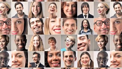 Elite Trader App Review