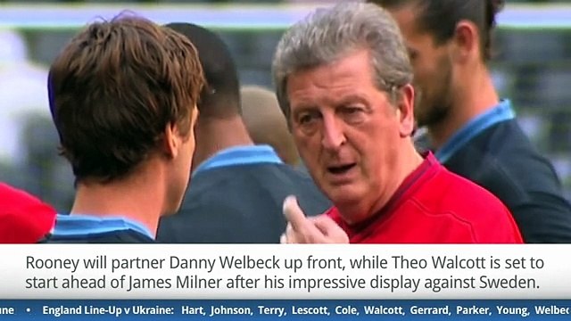 June 19 - Wigan reject £4m Chelsea bid for Moses