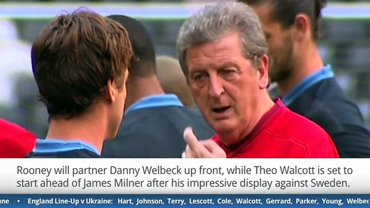 June 19 - Wigan reject £4m Chelsea bid for Moses