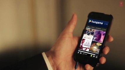 I know You Want It (Sheila Ki Jawani) Official HD Video Song (ARJUN)