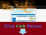 Make Money Elite Trader App Is Elite Trader App Software Review - Does It Works!