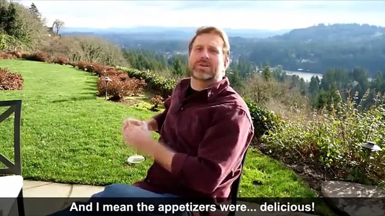 Push Button Commissions Review