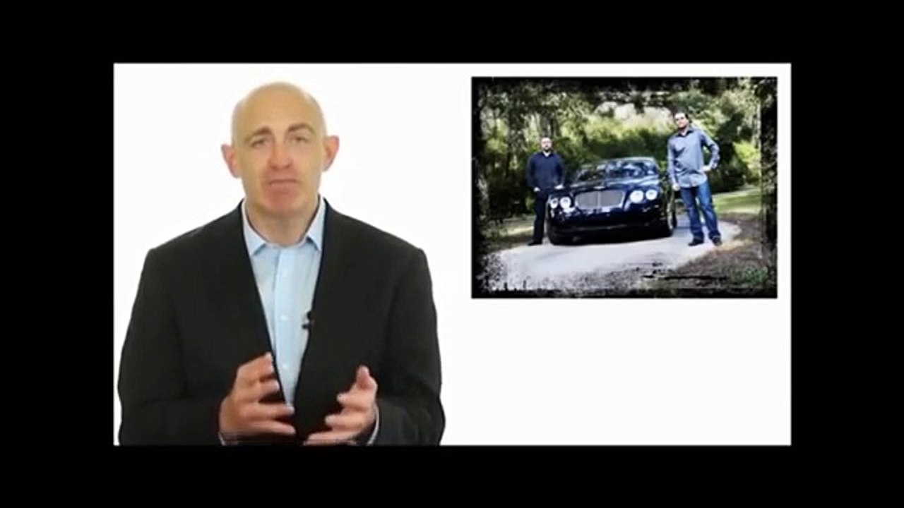 WARNING! - Elite Trader App REVIEW - Another SCAM !