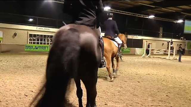 Nu Bubalu er niet meer is, weet je dat ik punten ga verliezen - RTV Noord