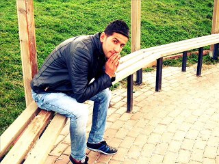 STYLA MUSTİ FT Dj DiKKaT - [YaLandı Aşkın ] 2015 HD