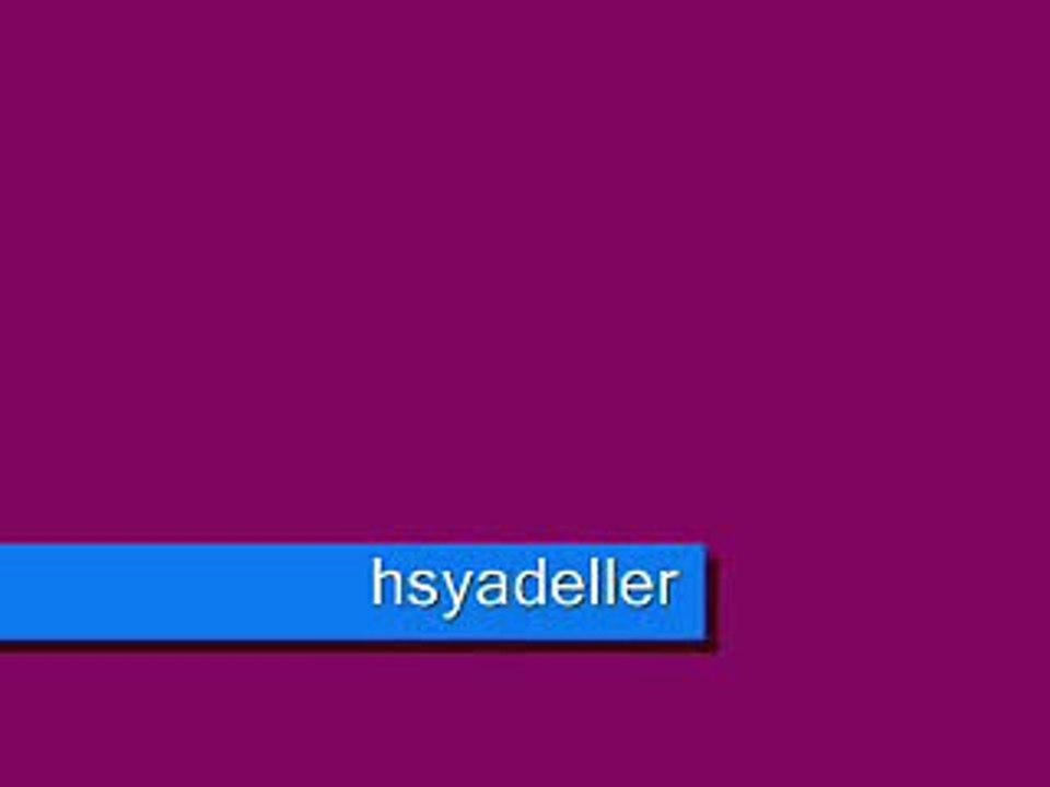 İbrahim erkal hani yaylam