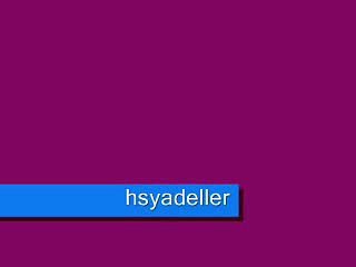 İbrahim erkal hani yaylam