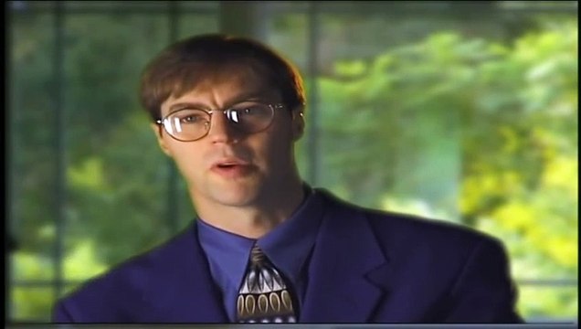 Creation or Evolution - What Science Unlocks - Full Bible Video