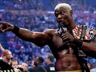 Top 7-de luchas olvidadas parte 1