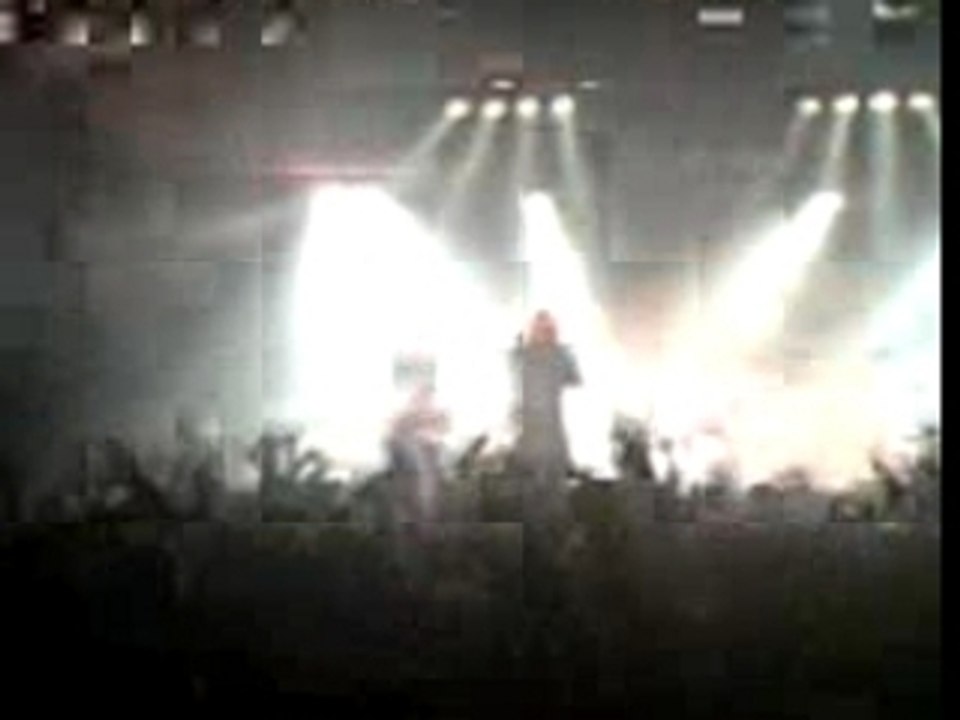 MOV00039