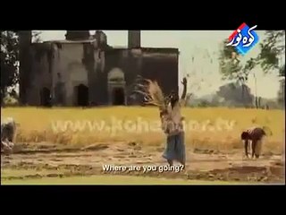 Latest Punjabi Totay 2013-Very funny-HD