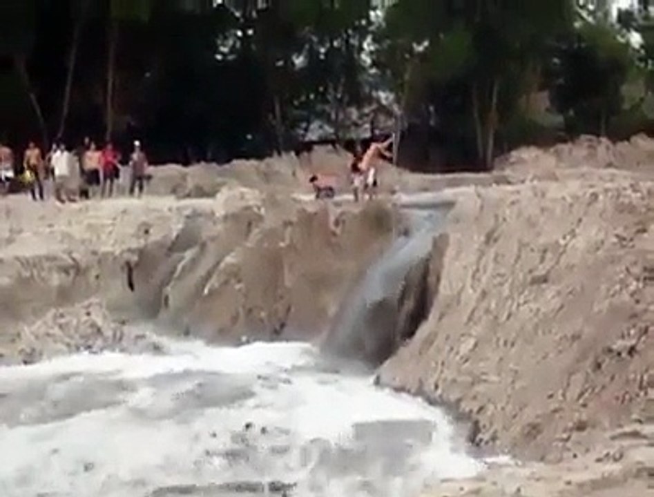 Funny Videos _ Horrible