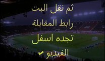 ماتش الإمارات وقطر فى كأس اسيا 2015 11 - 01 - 2015