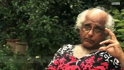 small hydro power dams