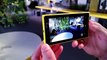 First hands on with the Nokia Lumia 1020 YouTube