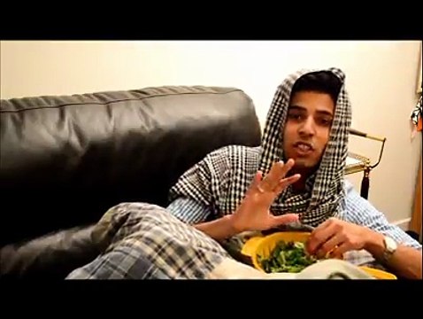 How facebook showed our year was vs reailty by Furqan Shayk