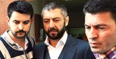 Mafya Babası Sedat Şahin, İntikam İçin 25 Kişilik Ekip Kurdu