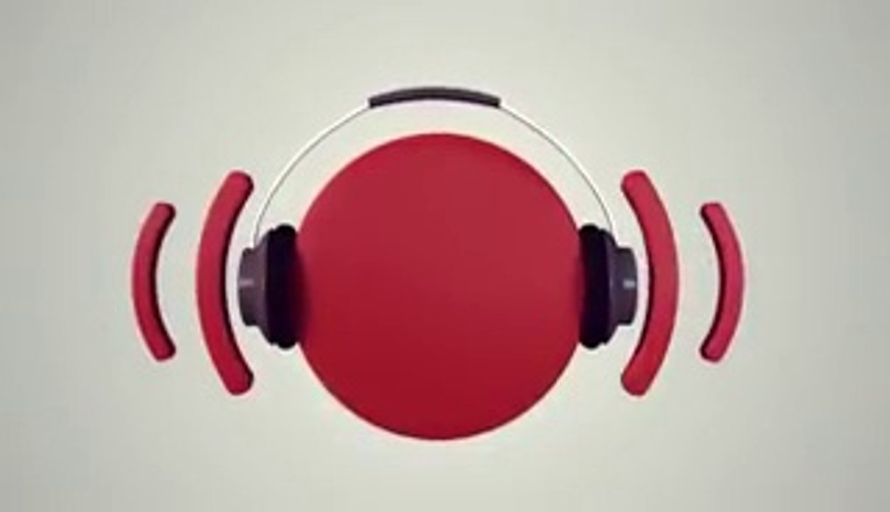 mesut kurtis feat. maher zain never forget official lyric video