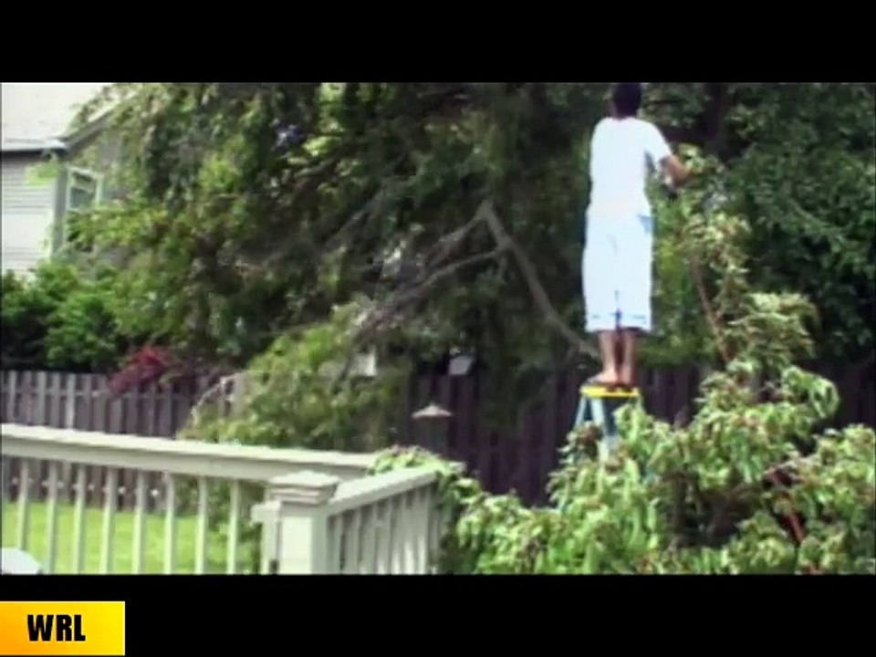 Fail Compilation 2015