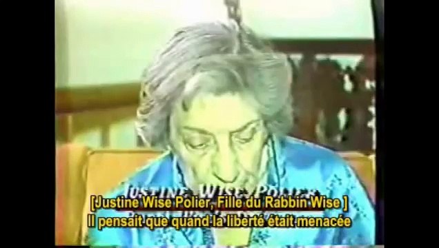 Hitler a co-fondé Israël en 1933 avec les Juifs sionistes Le Contrat de Transfert