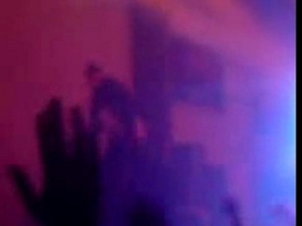 MOV00030